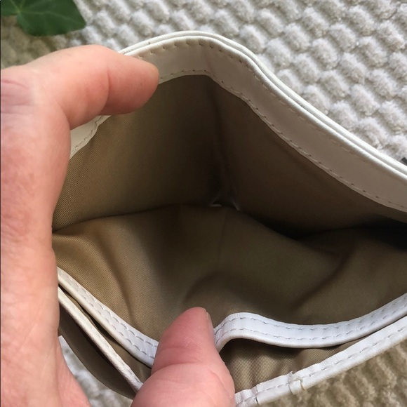 Coach wallet - Picture 4 of 6